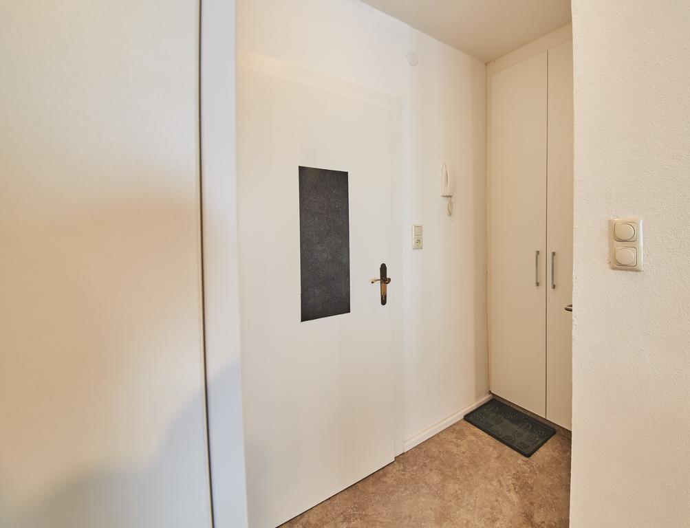 Appartement Relax & Sport Saalbach-Hinterglemm Exterior photo